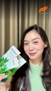 Himalaya Acne Face Wash Neem 50ml | Herbal Care for Soothing & Moisturizing Skin