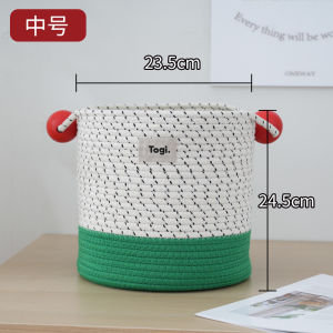 Cute Dirty Clothes Basket Large Capacity Dirty Clothes Laundry Home Storage Basket Bathroom Dirty Laundry Bathroom Clothes Fantastic Product