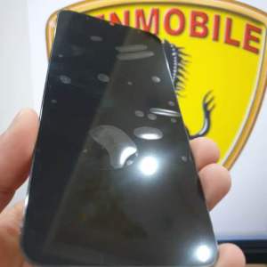 Màn Hình Nguyên Bộ Nokia C21 Plus (tặng keo dán + cường lực)