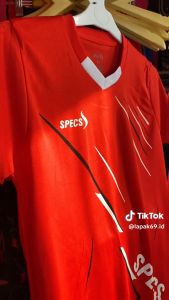 GRATIS NAMA NOMOR Kaos bola anak-anak / setelan baju bola custom name/ Jersey futsal