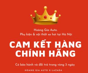 COMBO Tiện Lợi  Ví Đựng Giấy Tờ Xe Ô Tô Kèm Bảng Số Có Giá Đỡ – Túi Đựng Giấy Tờ Xe Ô Tô - Túi Đăng Kiểm Xe Ô Tô Chất Liệu Da Cao Cấp