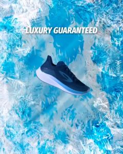 sepatu lari 910 Nineten Haze Infiknit 1.0 Sepatu Lari - Teal/Mint/Lime - Pria - Wanita - Bisa Cod