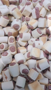 KUE PINO MINO NOPIA POTONG 1KG CEMILAN