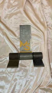Engsel Bak Besi Truk Tipe Y Diameter AS 15 mm / Engsel Y AS 15 mm