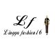 LinggaFashion16 