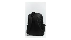 Tas Ransel Pria Smith Berlin / Daily Backpack Tas Punggung Laptop Kasual Kerja Banyak Kantong