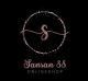 Sansan88 Store 