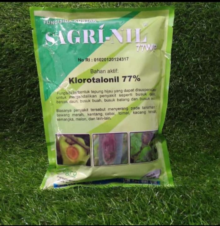 Jinsiy aloqa mashinasida sakrash