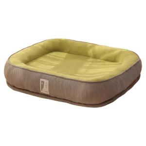 7o | All-Season Removable Dog Bed Cooling Pad for Small and Large Dogs