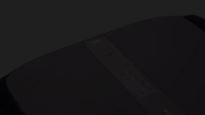 POE Mini UPS 24V/48V 10000mAh | Lazada PH