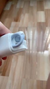 [HCM] Bộ Dụng Cụ Vệ Sinh Laptop - Máy tính - Bàn Phím - Tai Nghe Airpod Đa Năng 7 in 1 -GL314