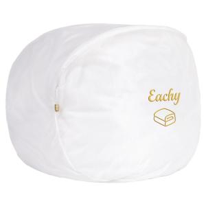 EACHY | Anti-Distortion Laundry Bag for Washing Machine