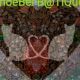 SnowBel Batik