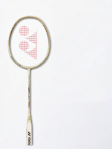 Vợt Cầu Lông Yonex NF Swift 10SGC Sợi Carbon Siêu Nhẹ Bền Bỉ
