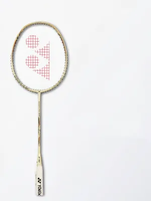 Vợt Cầu Lông Yonex NF Swift 10SGC Sợi Carbon Siêu Nhẹ Bền Bỉ