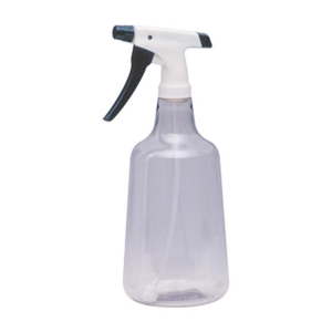 Home Use Disinfection Kettle 703 Fogging plus Water Column Fogging Good Spray Bottle Fungus Killing Humidifier FURUPLA