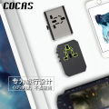 Travel Universal Power Supply Multi-function Charging Adapter Plug Socket British Standard Multi-hole Converter Travel Accessories. 
