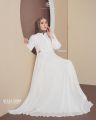 BECCA GOWN BY NADHEERA LUXURY✅ GAMIS PESTA KONDANGAN MEWAH VIRAL✅. 