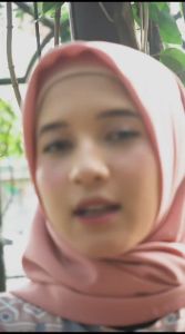 SETELAN CELANA JUMBO ANNE 3 BAHAN SILK LD 142 XXXXL