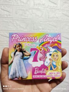 Sintra Board Ref Magnet Souvenir (3.5x4in)