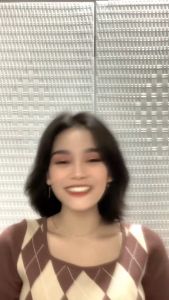 Parfum One Million Lucky Inspired by Aroma Craft Extrait de Parfum 30ml Tahan Lama Wangi Sensual