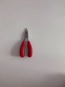 125cm Gunting Gigi Pig Alat Pemotong Gigi Babi Untuk Babi