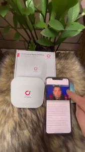 ( PHÁT WIFI TỪ SIM ) Cục Phát Wifi OLAX MT30 Tốc Độ Phát Wifi Chuẩn 150Mbps - Bảo Hanh Lỗi 1 Đổi 1 Trong 3 Tháng