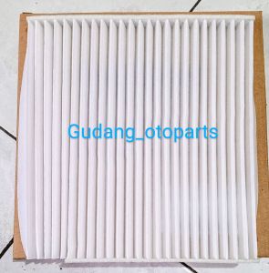 ORI filter ac kabin nisan grand livina march xgear evalia latio juke (219xo)