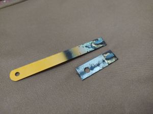 platina spasang promo sezzzz