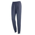 Sports Pants Women's Casual Morning Running Training Close up Ankle-Tied Yoga Pants Loose High Waist Belly Contracting Breathable Fitness Pants. 