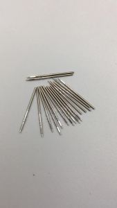 NH Series Movement Watch Steel Stem Crown Kit Watch of Parts NH35 NH36 NH38 NH39 Movement Watch Stem Repair Tools