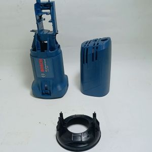 Bosch Air Deflector Ring GWS O60(1619 P10683) Spare Part Asli Original