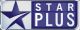 Star_pluss