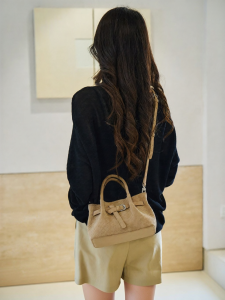 Josiny | Commuter Vintage and Casual Handbag/Shoulder Bag