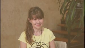 Anaya Raw Trigona Honey (Active 25+ MGO 1197 only 17% sugar) Stingless bee honey