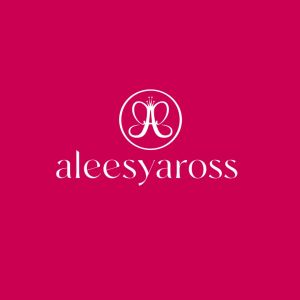 [RG5147] Cincin PERMATA ZHULIAN Gold Plated Ring Jewellery Cincin Zhulian Original Zhulian Ring