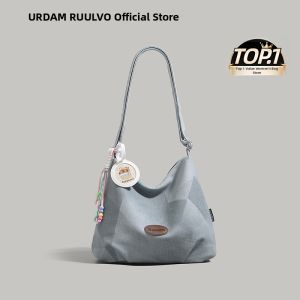 URCDN RDALVO | Stylish Large Capacity Tote Bag