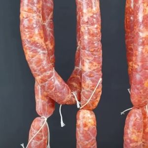 Butchers Twine Pantali sa Longganisa: A Comprehensive Guide