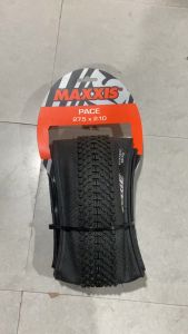 Lốp Vỏ xe đạp MAXXIS dùng cho xe đạp MTB . lốp maxxis 29x2.10/ 26x2.10/ 275x2.10 .Hàng cao cấp