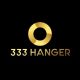 333hangers