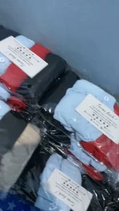 (5 Pcs ) Celana Dalam Pria Dewasa Murah Mewah