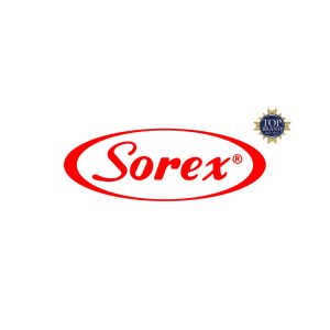 SOREX CD 1239 MIDI - CELANA DALAM WANITA