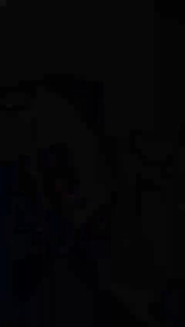 Setelan Baju Harian Anak Motif Kece Bangatt Bahan Katun Adem Ready Usia Anak 3 Bulan-10 Tahun