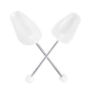 GOTO MALAYSIA | GOTO Shoe Expander Sport Shoes Stretch Device Universal Shaping Enlargement Repair Foldable Anti-crush Anti-deformation