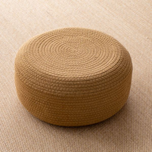 LIYUDAO | Multifunctional Zen Sitting Cushion Meditation & Prayer Pad