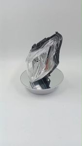 โคมไฟหน้า WAVE125I LED ปี 2018-2024 ไฟหน้าเดิม สำหรับเวฟ 125I LED ตัวใหม่