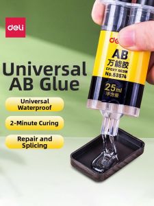 deli | Strong Multifunctional Adhesive