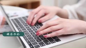 เบาะรองนั่ง เก้าอี้พับได้ โซฟา เฟอร์นิเจอร์แต่งห้อง โซฟาเอนนอน โซฟาพับได้เก้าอี้ญี่ปุ่น ปรับเอนได้ 6 ระดับ  โซฟาญี่ปุ่น เบาะญี่ปุ่น ทาทามิ