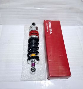 ShockBreaker Belakang (KYE) Honda Mega Pro New Mono