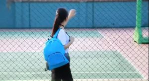 กระเป๋าเป้ เป้สะพายหลังพับได้แบบพกพา กระเป๋าเดินทาง กระเป๋าเดินป่า กระเป๋าปั่นจักรยาน ลดราคา  กระเป๋าราคาถูก